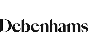 Debenhams-discount-code-2024